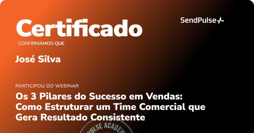 webinar 2403